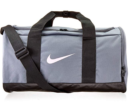 Nike Team Women's Training Duffel Bag - Only $19.92 (BEST PRICE EVER!)