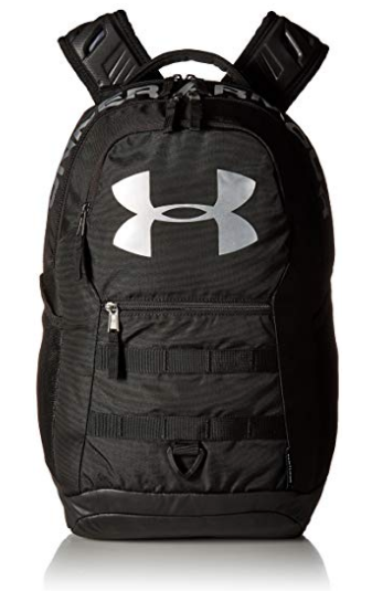 Under Armour Backpack - $29.17, Down from $70!!
