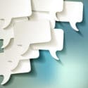 reader survey