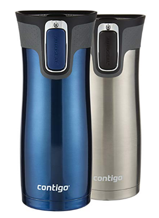 best price contigo travel mug