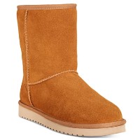 ugg boots at macy's