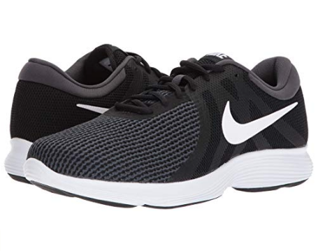Nike Men's Revolution 4 Running Shoes - BEST PRICE!