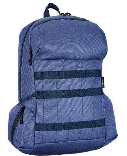 amazonbasics computer bag