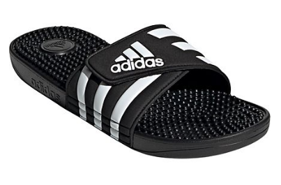 academy adidas sandals