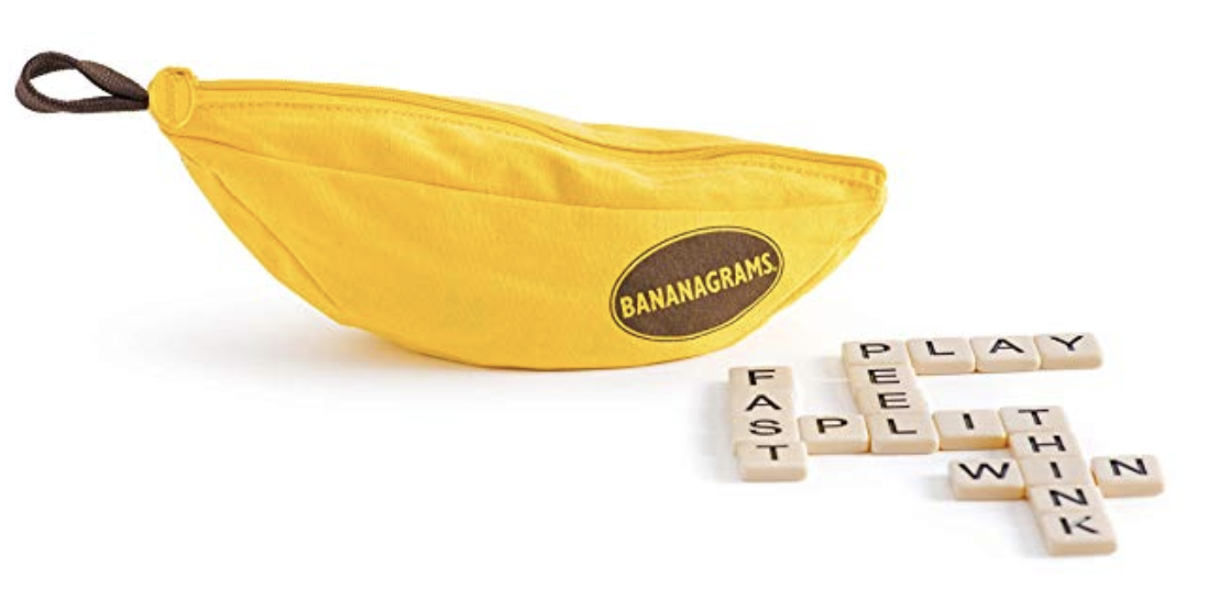 free-printable-2-letter-words-for-scrabble-banangrams