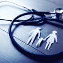 Health Insurance in Israel