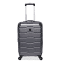 Spinner Suitcase