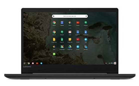 Prime Day Chromebook Deal