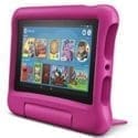 Prime Day Sale Kindle Kids