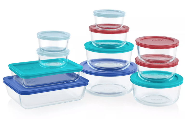 black-friday-pyrex-sale-set-for-13-79-from-70