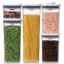 OXO Pop-Ups