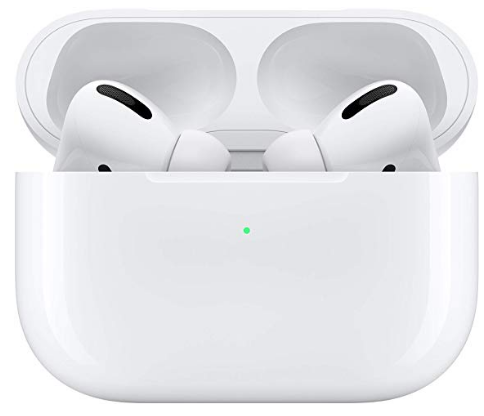 $15 Off Brand New AirPods Pro (RARE Discount)