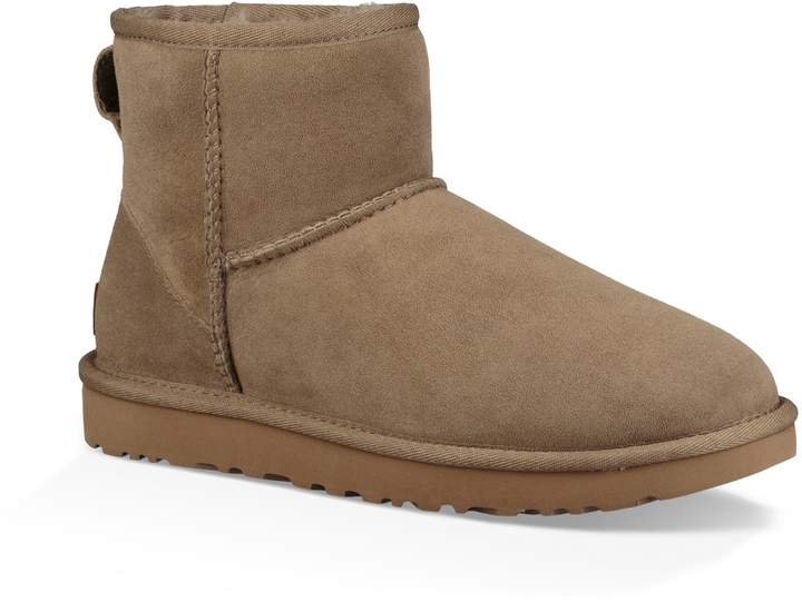 Nordstrom Black Friday UGG Sale | Up to 35% Off