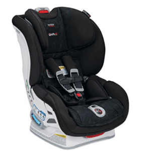 cyber monday convertible car seat
