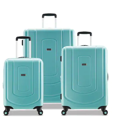 kohls 50 off luggage