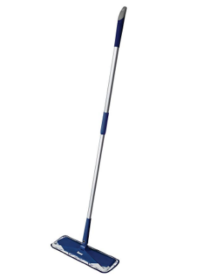 Bona Multi-Surface Floor Premium Microfiber Mop ~ $11.50