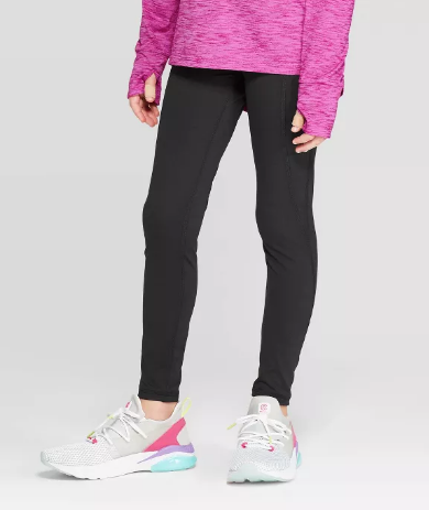 champion activewear target