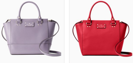 Zulily | Kate Spade Event - Save Up to 70% Off