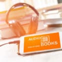 Audiobooks Free Trial