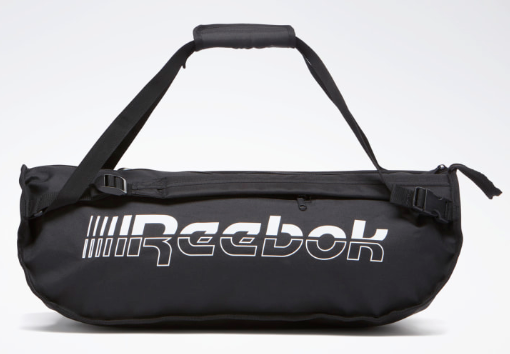 Reebok | Backpacks & Duffel Bags as low as $11.99 - Shipped!