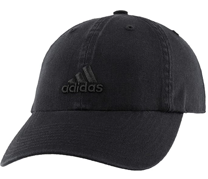 adidas under $20