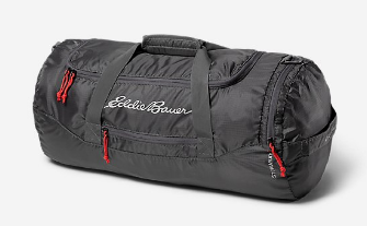 eddie bauer maximus daypack