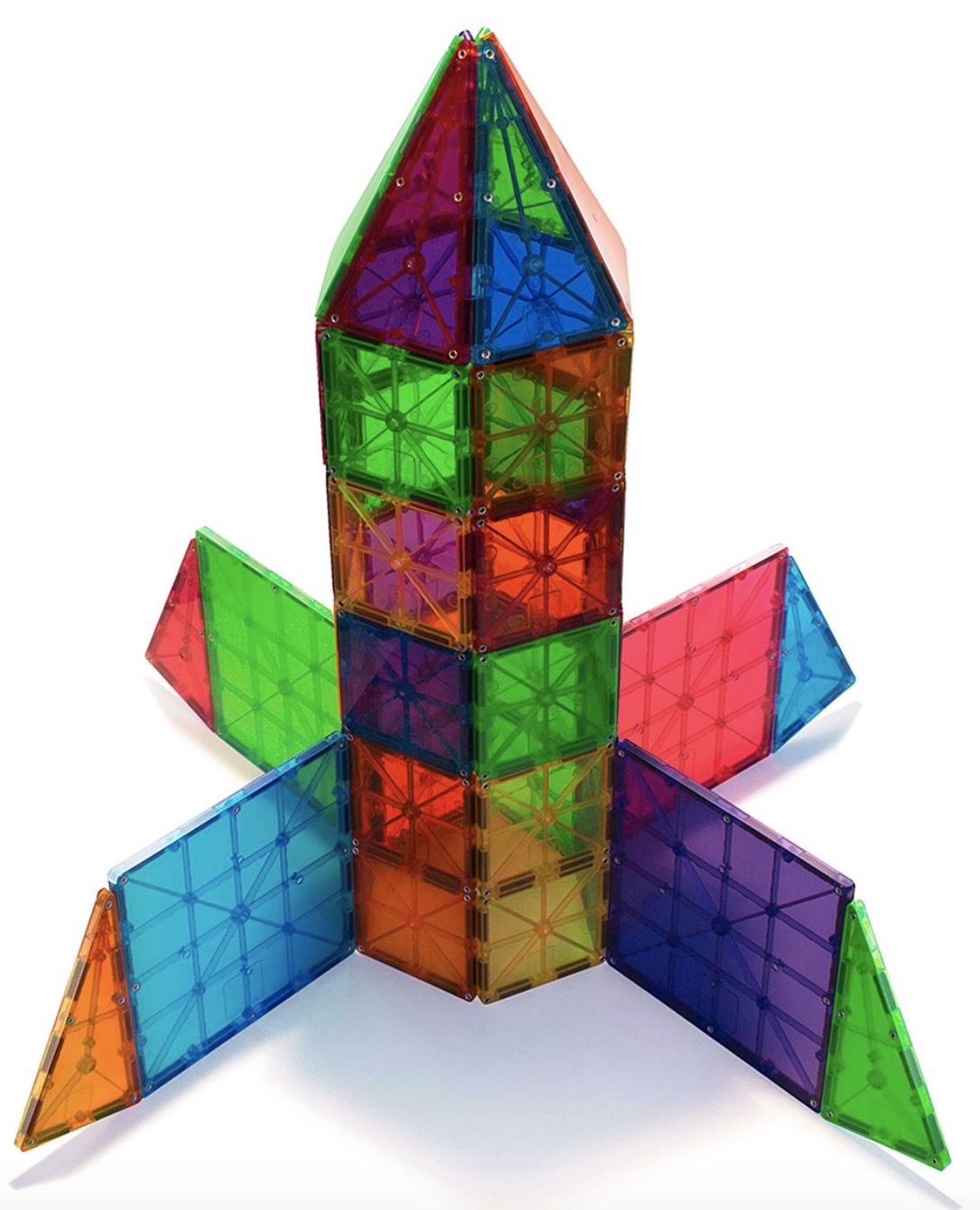 magna tiles sale black friday