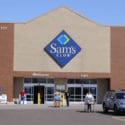 Sams Club Membership Deal