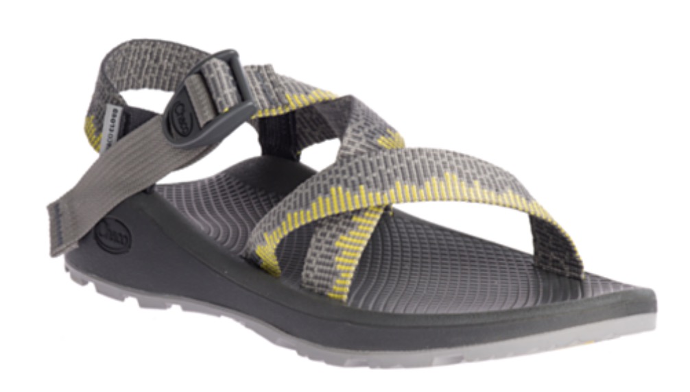 coupons for chacos sandals