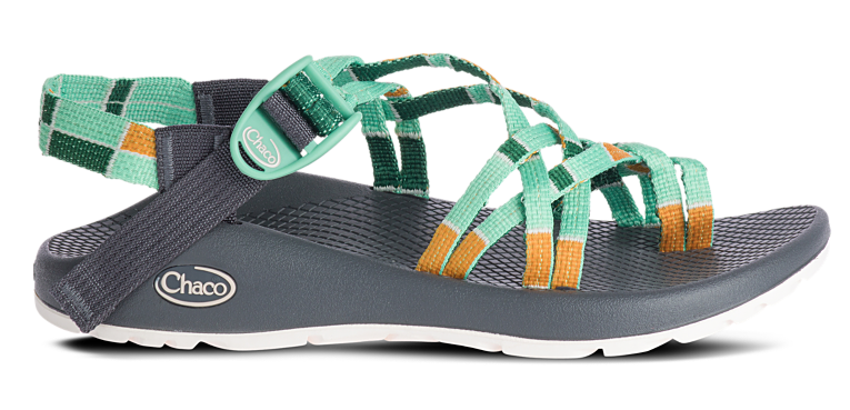 macys chacos