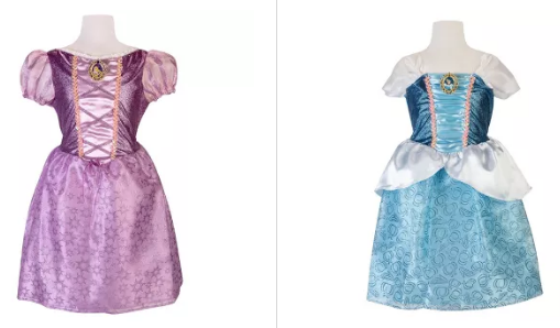 Target | Buy One, Get One FREE Disney Princess Dolls, Toys, and More ...