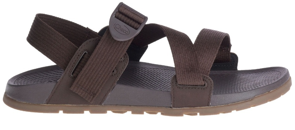 Chacos Sandals from 38.99