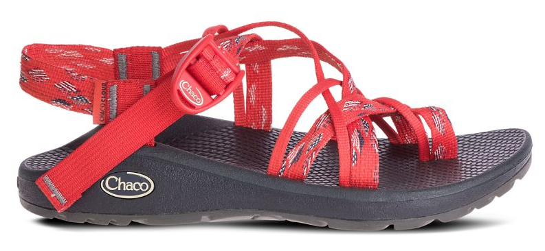 New discount chacos 2020