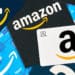 Amazon Gift Card Deal