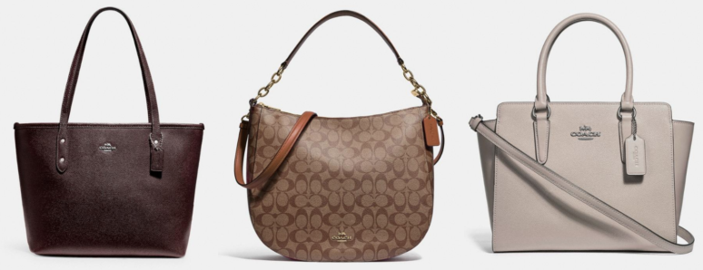 coach outlet 70 percent off