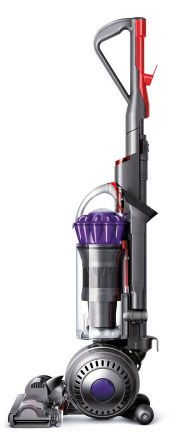 dyson slim ball animal