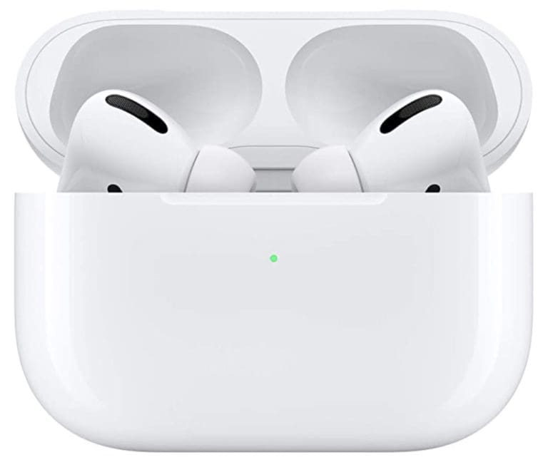 Kohl's Black Friday Deal | Apple AirPods Pro Only $160 After Kohl's