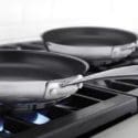 Cuisinart Frying Pans
