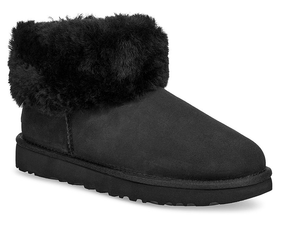 Zulily | Up to 75% Off UGG Boots \u0026 Shoes