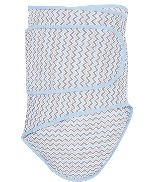 miracle wrap swaddle
