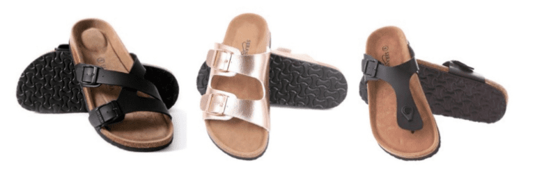 Original Universal Teva Sandals | Teva sandals, Teva, Ankle strap heels