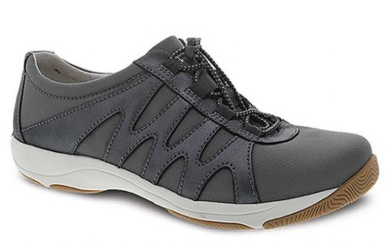 Zulily | 50% off Dansko Women's Sneakers + Additional 15% Off (Today Only)