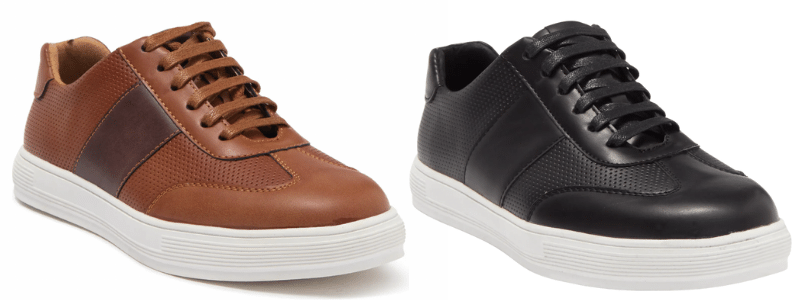 Nordstrom Rack | Men's Sneakers / Loafers / Lifestyle Shoes from $