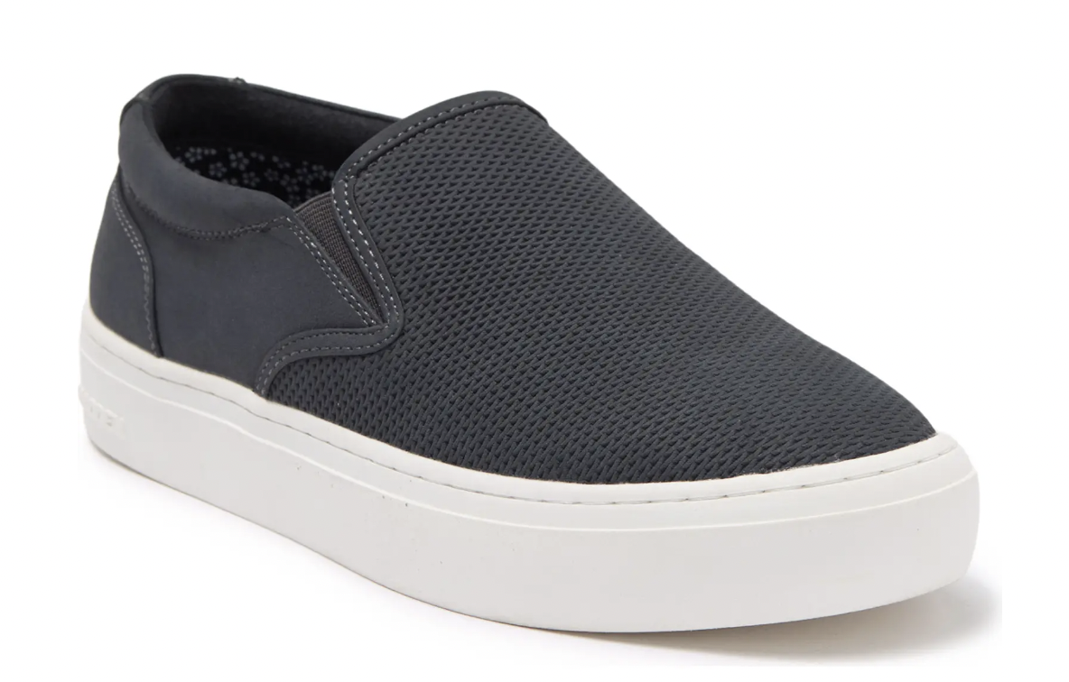 Nordstrom rack mens sale slip on shoes