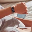FitBit Deal QVC