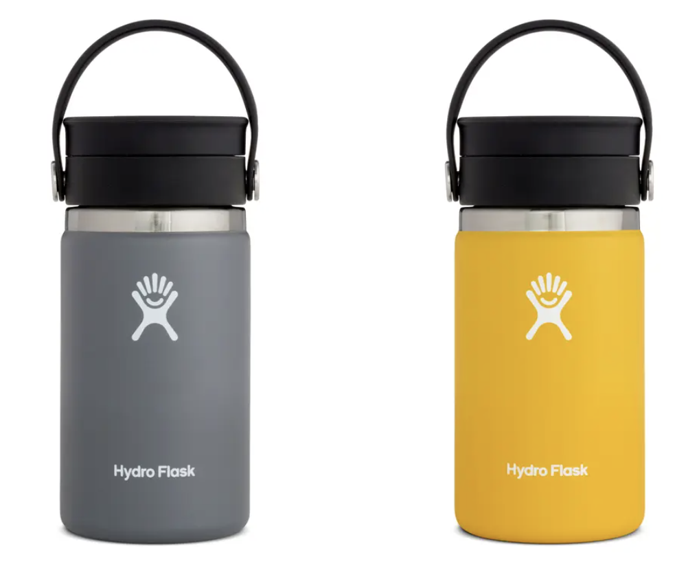 Hydro flask best sale nordstrom rack