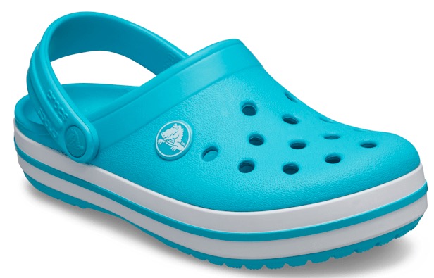 Crocs | 50% off Styles for the Whole Family