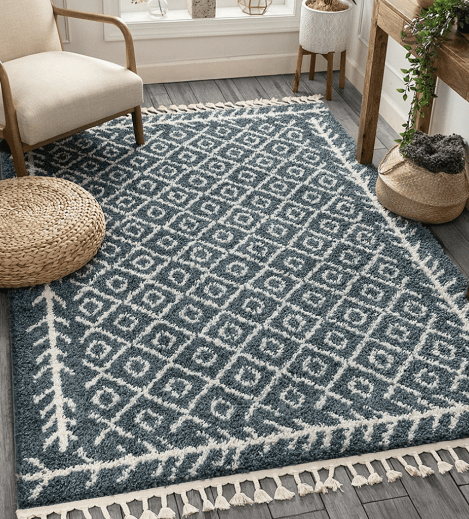 Zulily | Area Rugs for as Low as $44.99 (Reg. $150 - $400!)