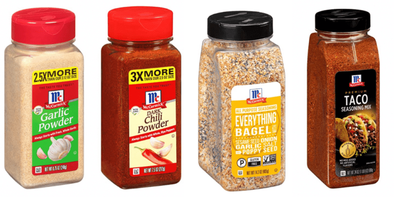 amazon-great-buys-on-mccormick-spices