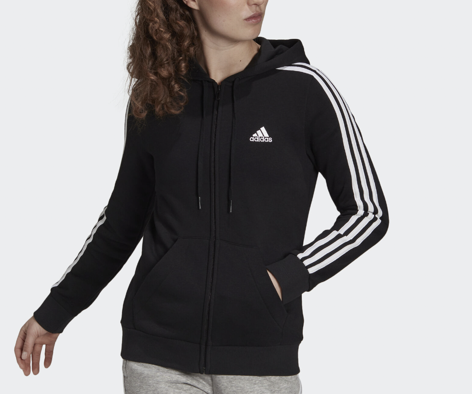 Extra 50% Off Adidas Clothing & Shoes for the Whole Family (Prices From $7)